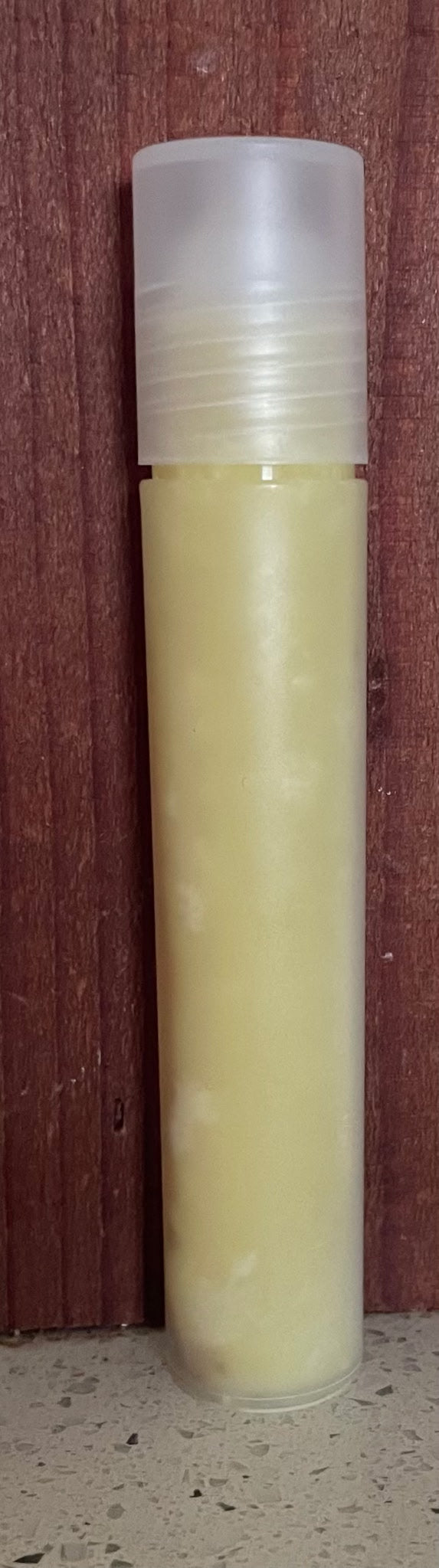 All Natural Pain Relief Roller